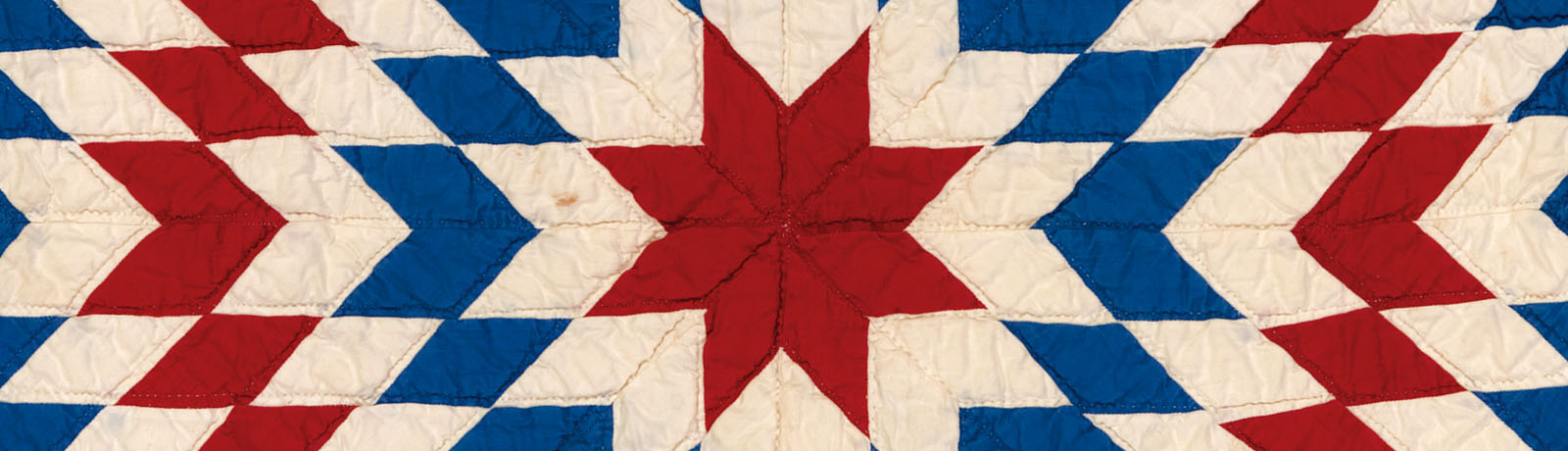 Historical Quilts