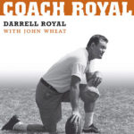 Cover image for Coach Royal