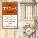 Cover image for The Texas Book