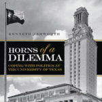 Cover image for Horns of a Dilemma