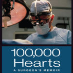 Cover image for 100,000 Hearts
