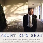 Cover image for Front Row Seat