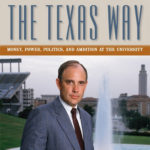 Cover image for The Texas Way