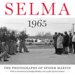 Cover image for Selma 1965