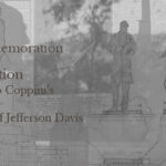 From Commemoration to Education: Pompeo Coppini’s Statue of Jefferson Davis