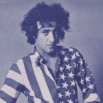 American Activist: Selections from the Abbie Hoffman Archive