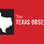 The Texas Observer at 65