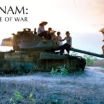 Vietnam: Evidence of War