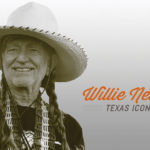 Willie Nelson: Texas Icon