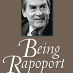 Cover image for Being Rapoport
