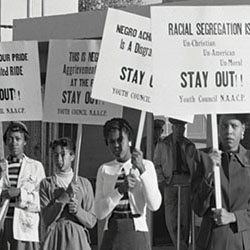 Collections - Dolph Briscoe Center for American History