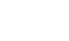 Briscoe Center for American History stacked logo in white